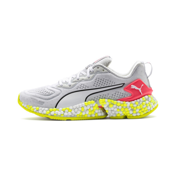 scarpe puma running donna scarpe puma running donna