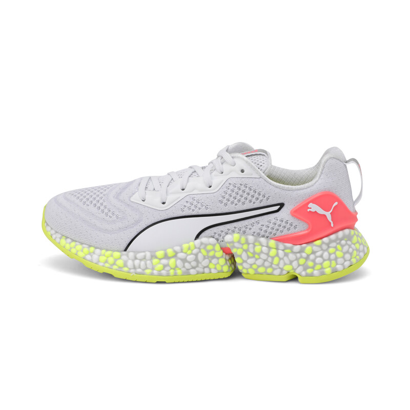 

Women's PUMA HYBRID SPEED Orbiter Running Shoes