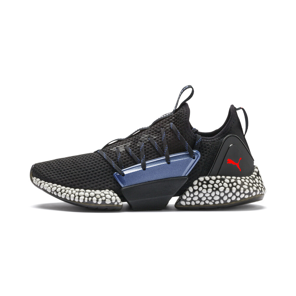puma aero mid v1 sneakers for men