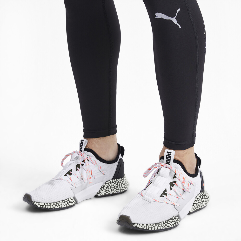 puma aero mid v1 sneakers for men