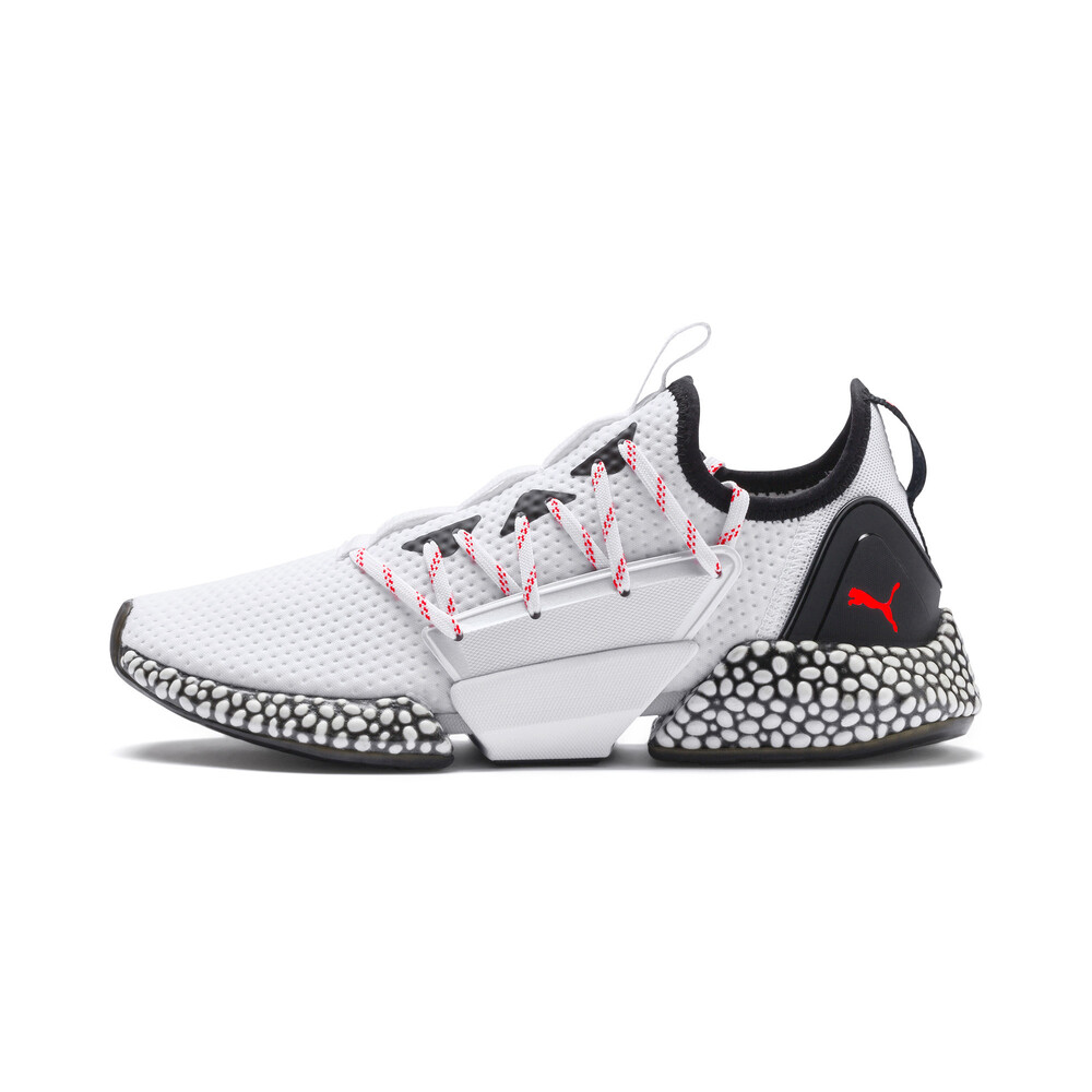 zapatillas puma hybrid rocket