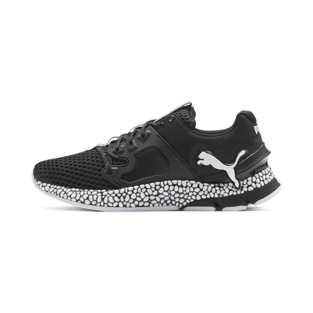 Puma hybrid sky running shoes Clearance