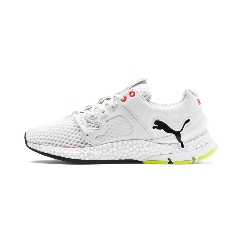 

Men's PUMA HYBRID Sky Running Shoes
