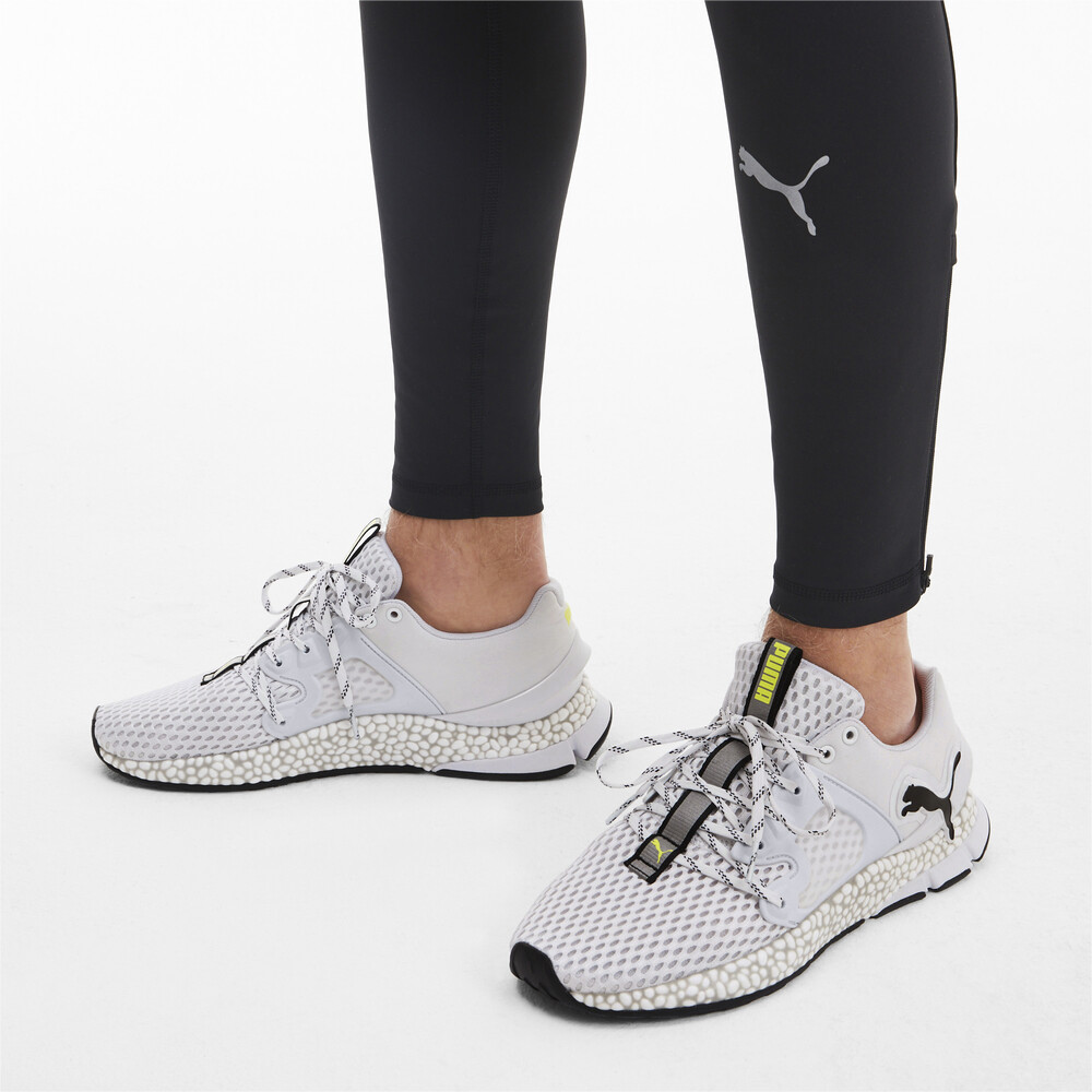 HYBRID Sky Erkek Koşu Ayakkabısı | Beyaz | Puma – PUMA ...