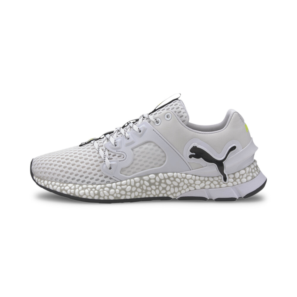 puma latest running shoes
