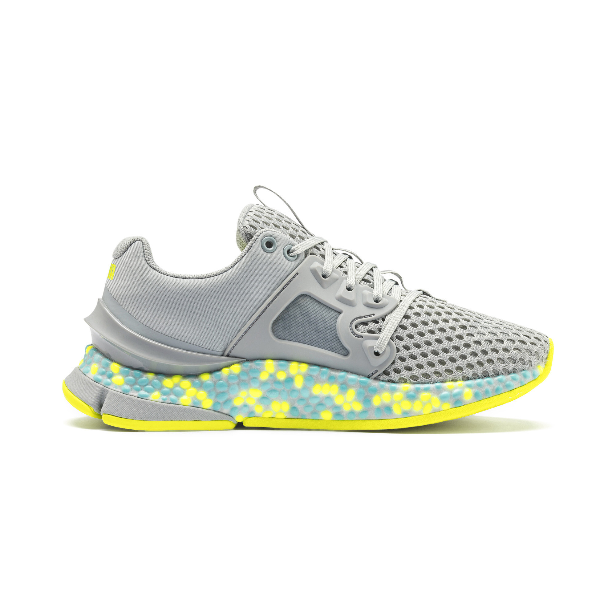 PUMA HYBRID Sky Women�s Running Shoes Women Shoe Running