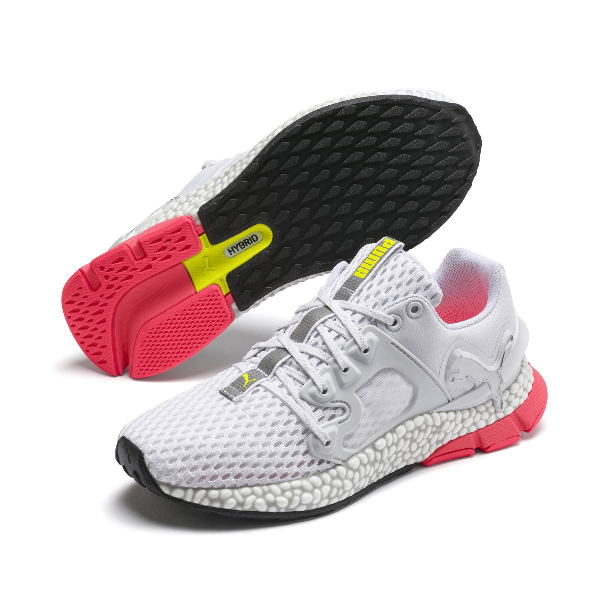 frauen laufschuhe