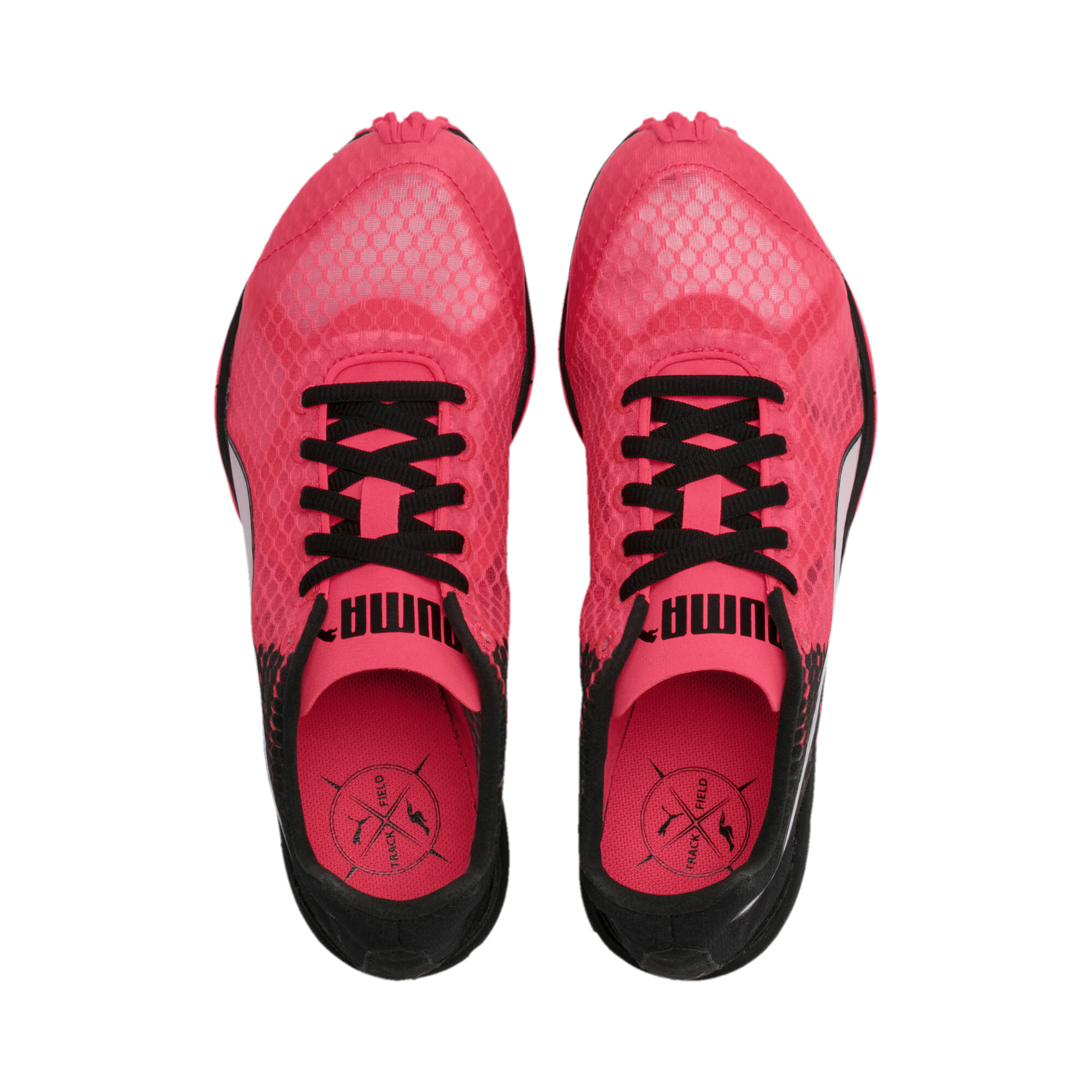 puma evospeed haraka