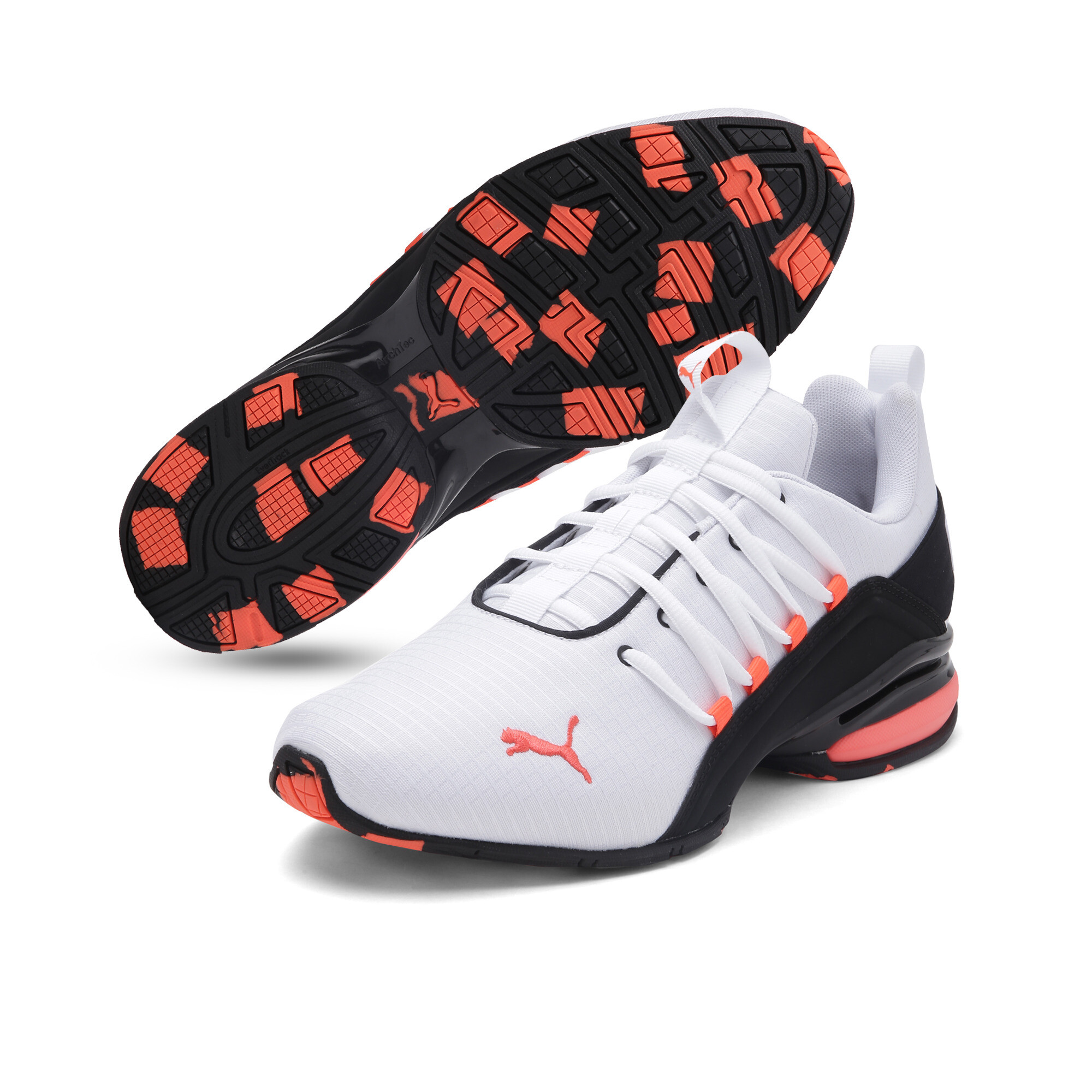 puma axelion rip puma axelion rip