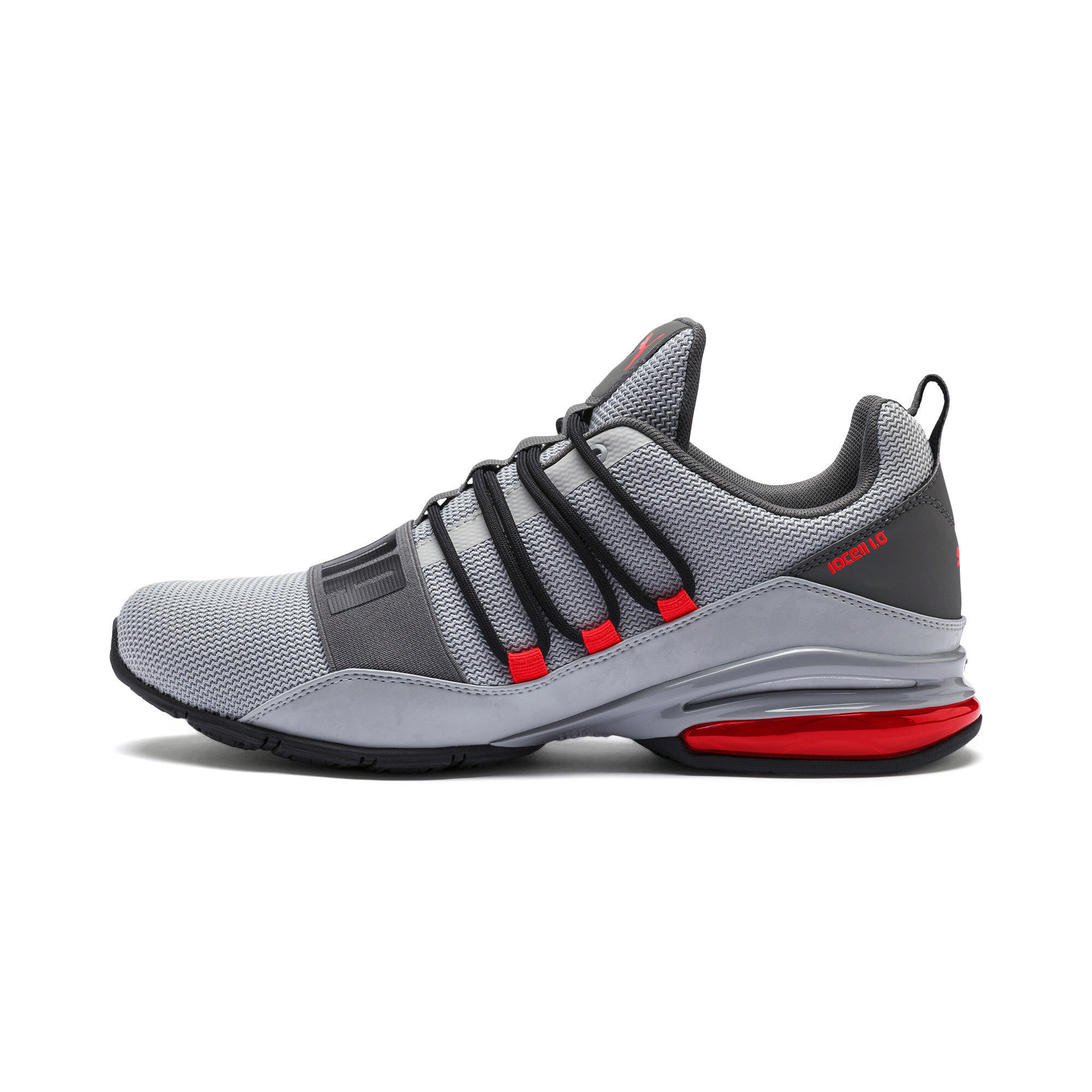 men's cell regulate sl sneaker