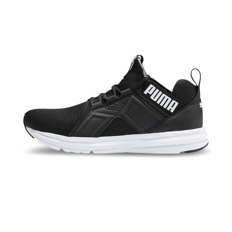 

Men's PUMA Enzo Sport Running Shoes