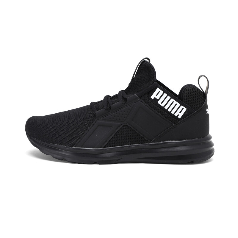 

Men's PUMA Enzo Sport Running Shoes