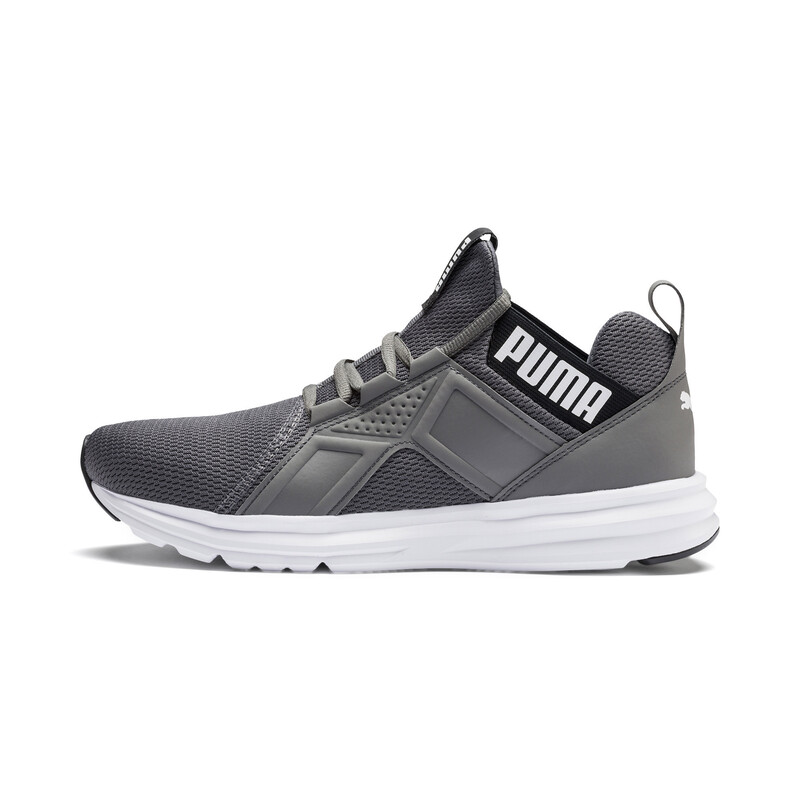 

Men's PUMA Enzo Sport Running Shoes
