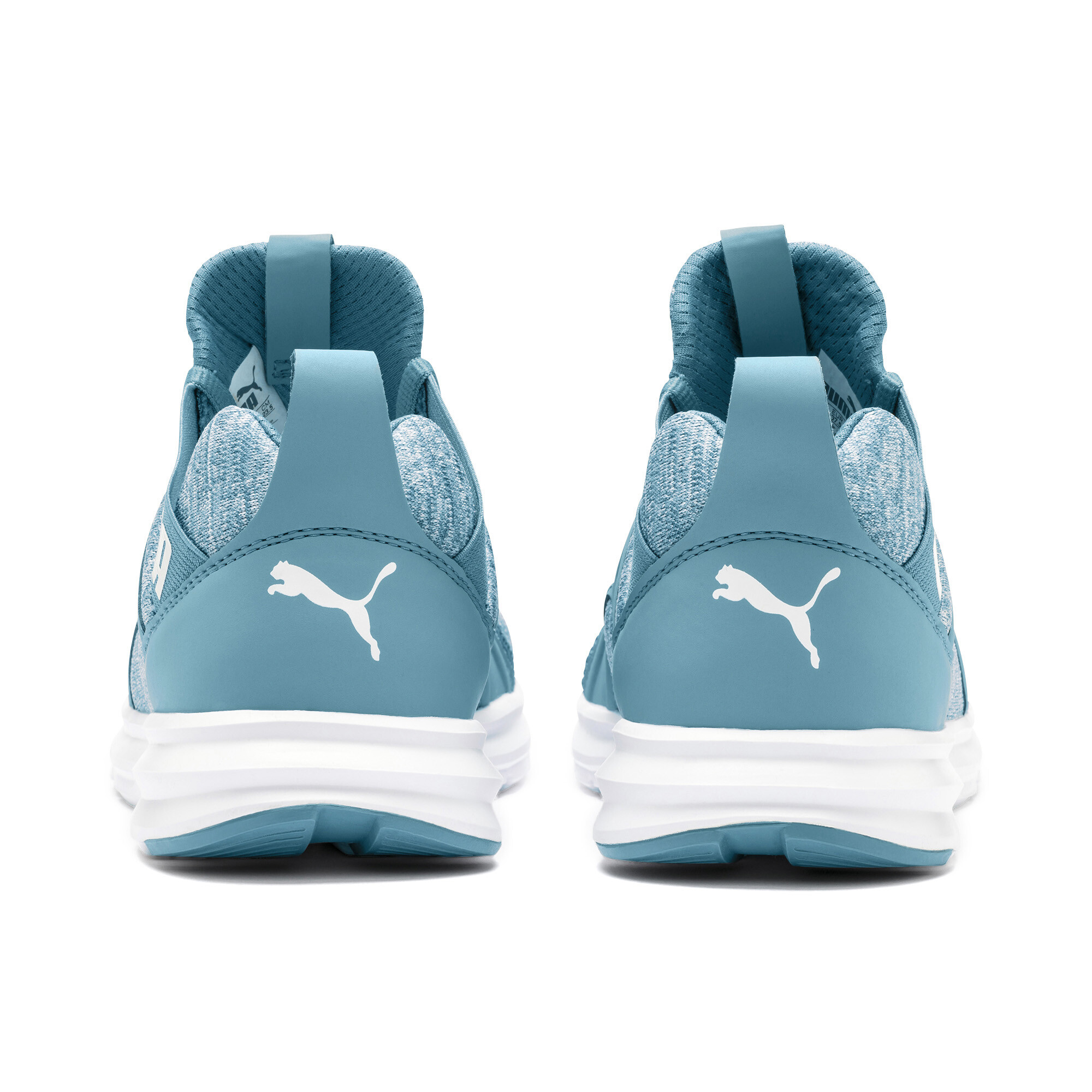 puma enzo street women's