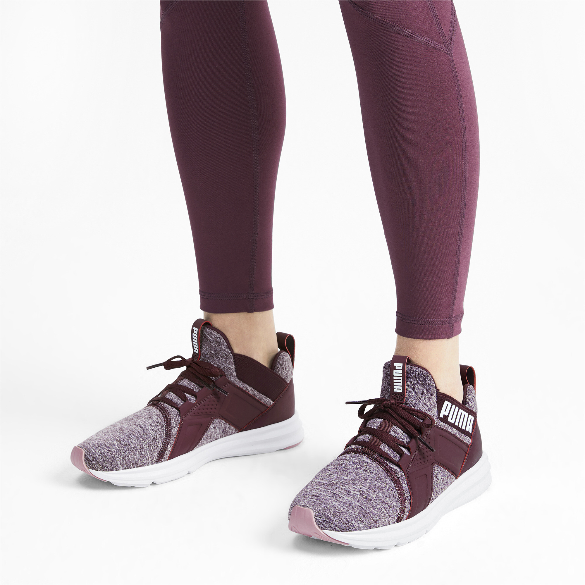 yeezy boost 350 v2 dubai