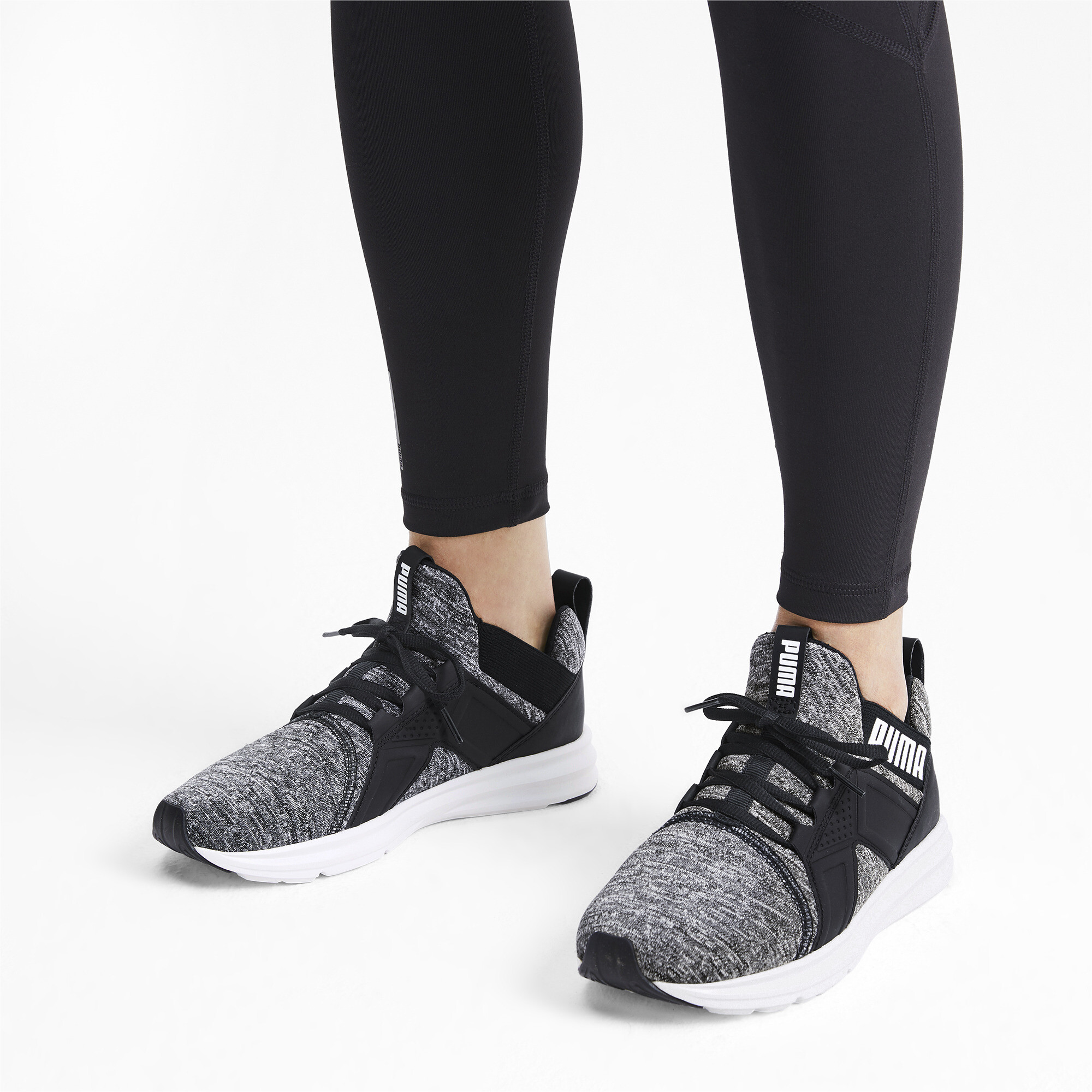 puma enzo street women's