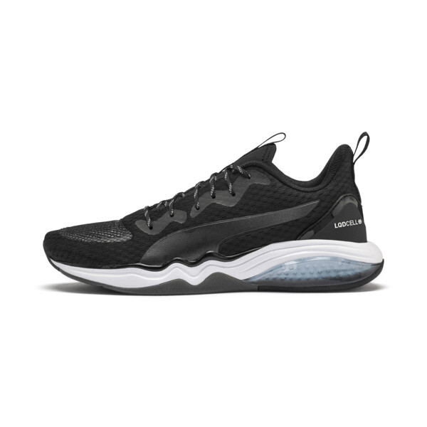 puma hombre training puma hombre training