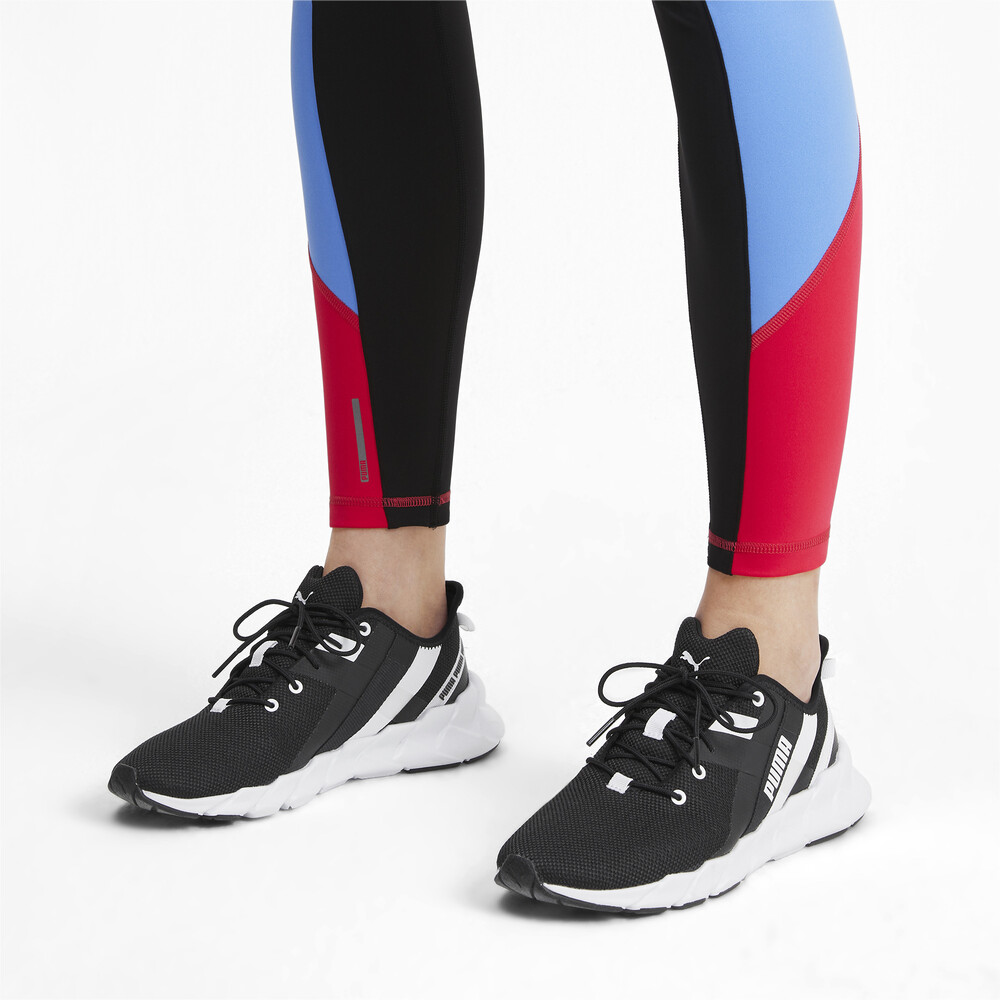 zapatillas de running de mujer weave xt puma zapatillas de running de mujer weave xt puma