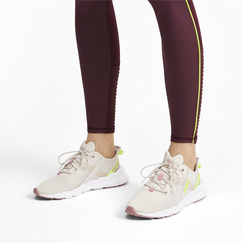 zapatillas de running de mujer weave xt puma zapatillas de running de mujer weave xt puma