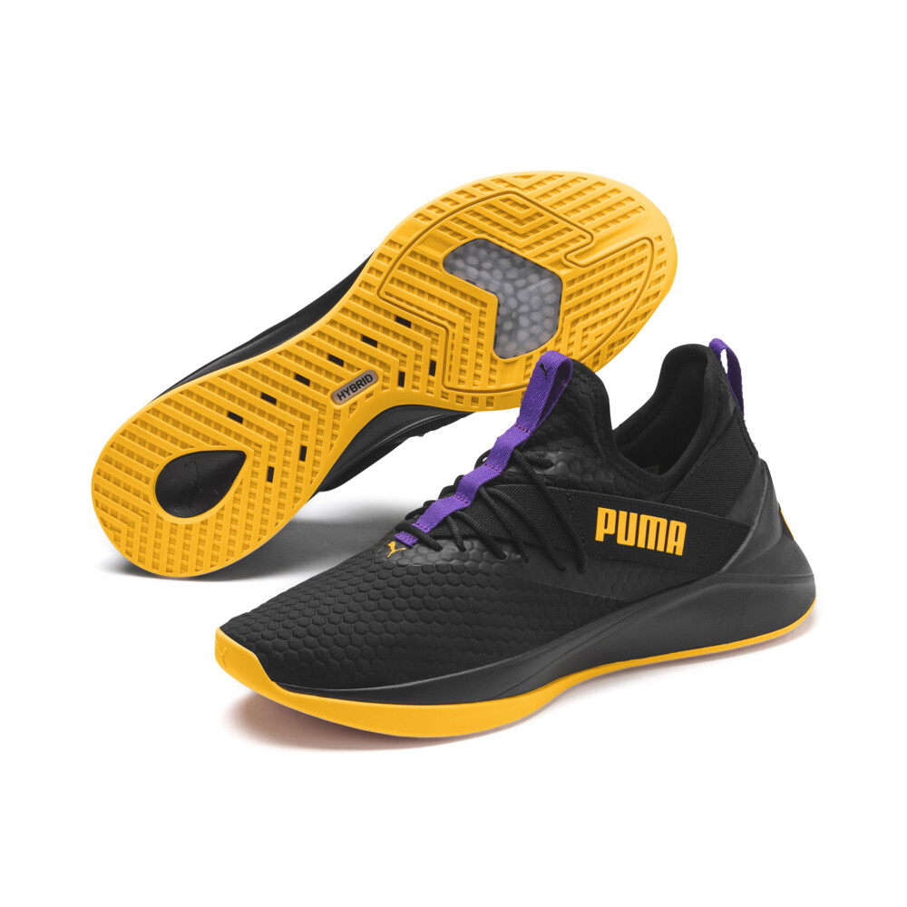 Puma jaab xt rave Clearance