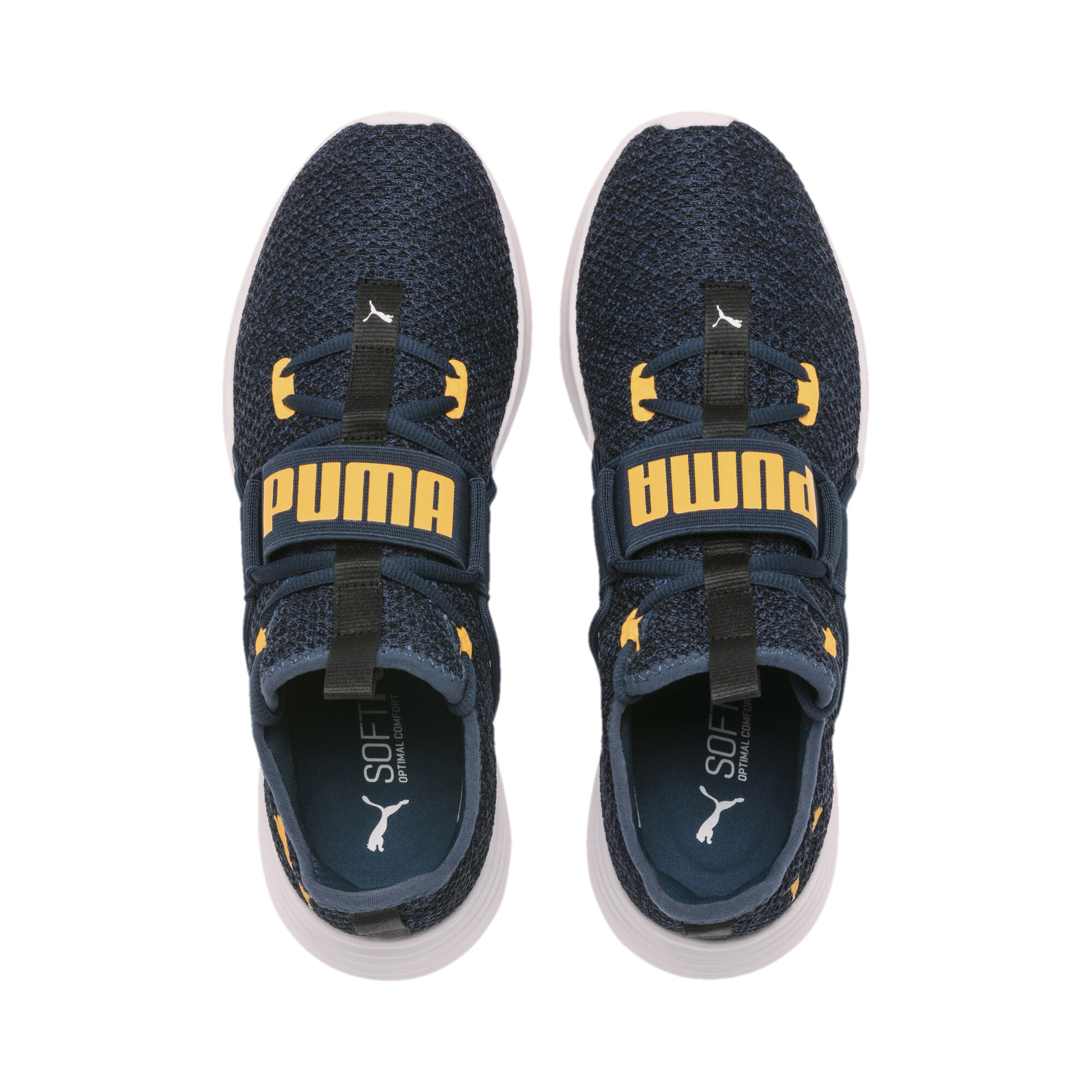 puma persist xt mens trainers