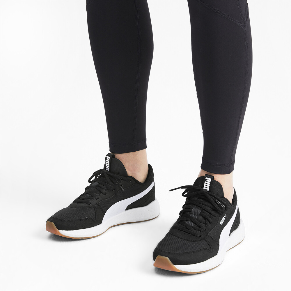 puma nrgy neko stellar