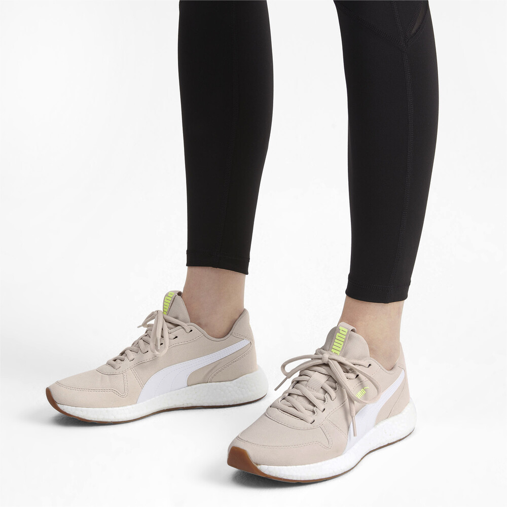 puma nrgy neko retro