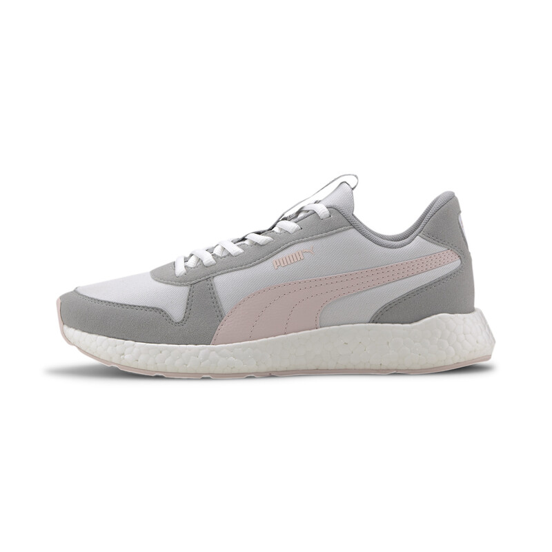 

Women's PUMA NRGY Neko Retro Running Shoes