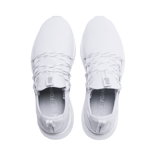 soft foam puma hombre