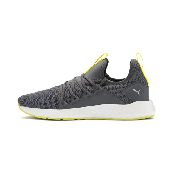 puma nova homme puma nova homme
