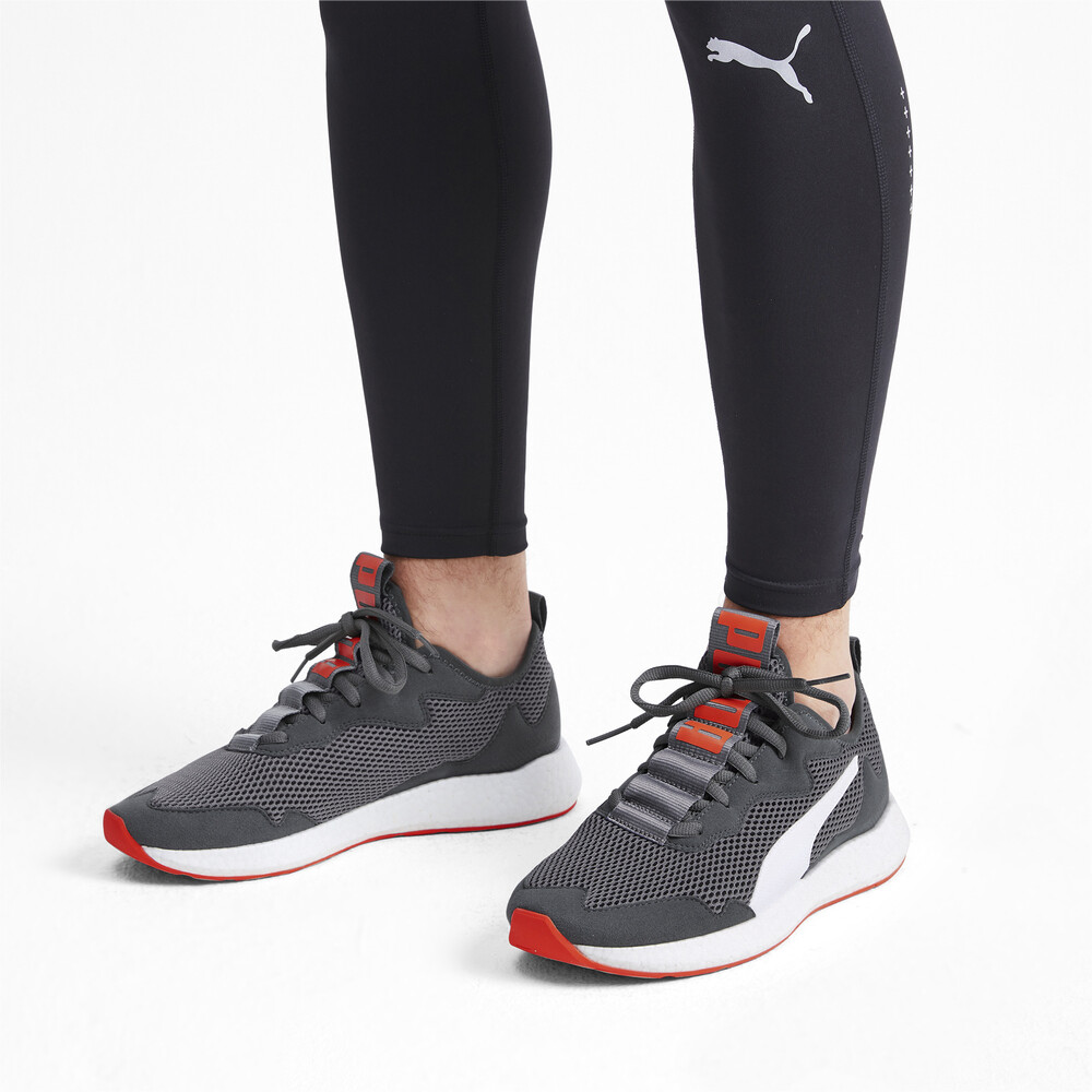 puma soft foam nrgy