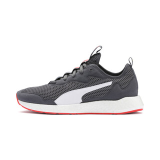 bambas hombres puma bambas hombres puma