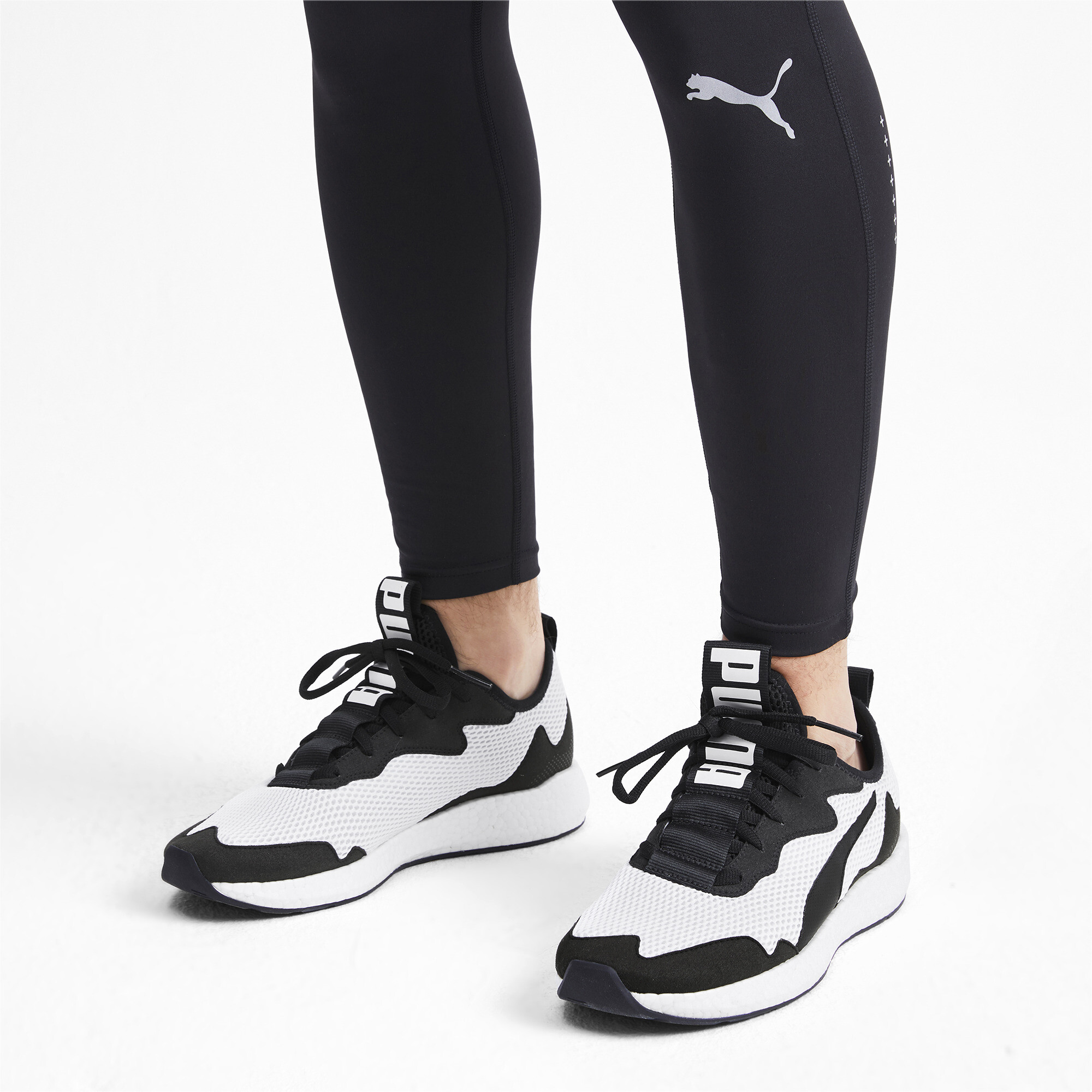 puma nrgy neko skim