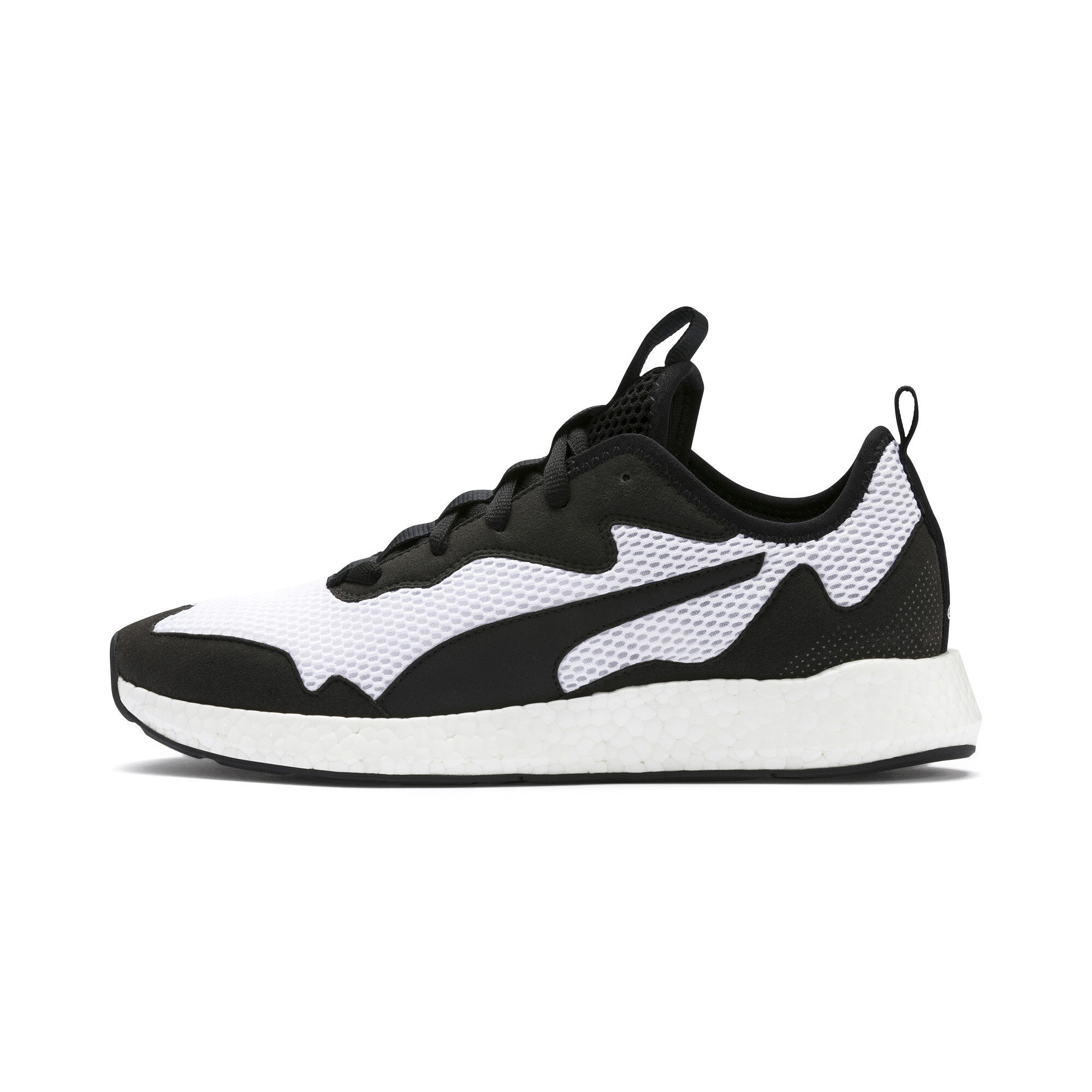 puma nrgy neko stellar