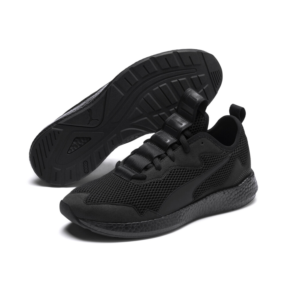 Кроссовки Puma 192621