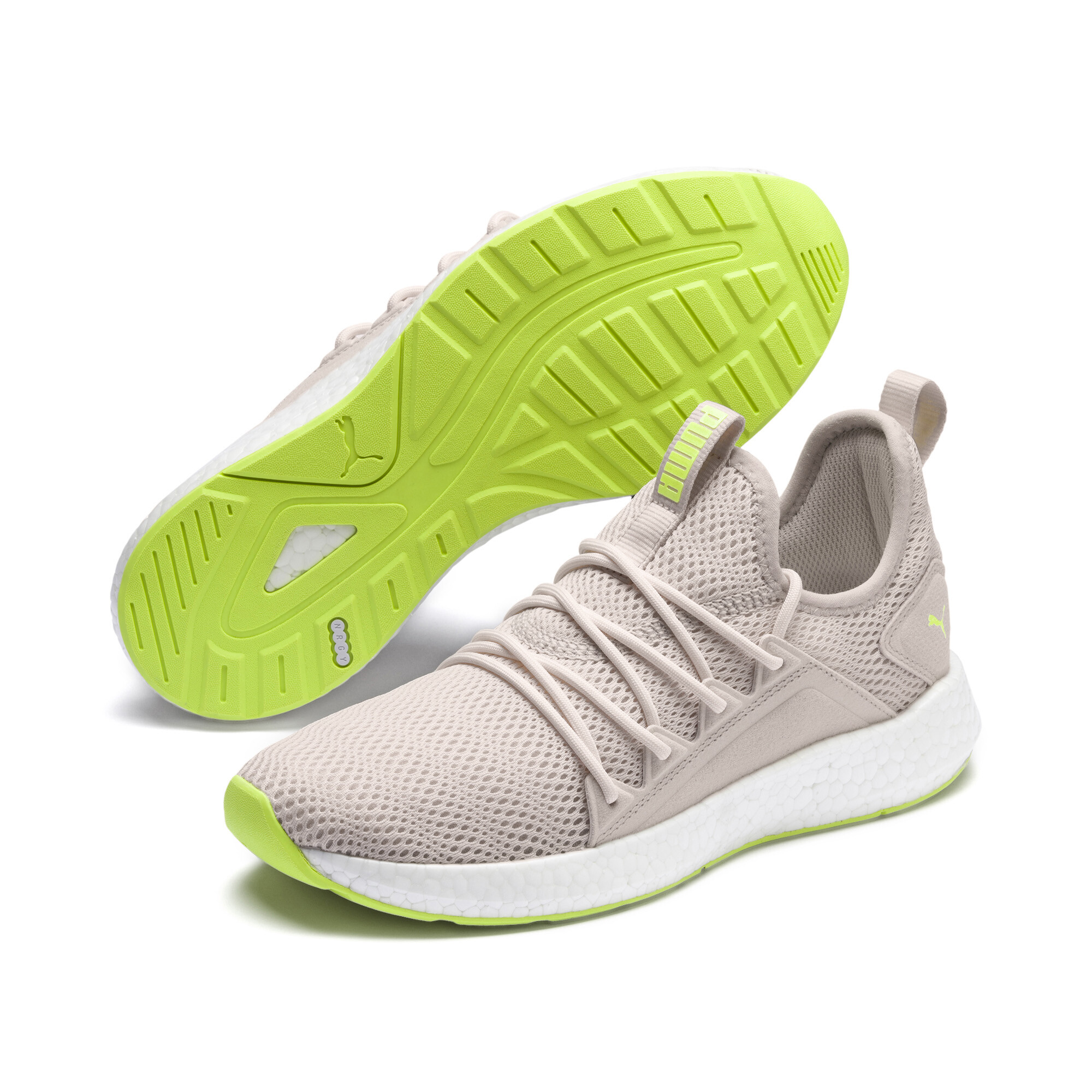 puma nrgy neko stellar