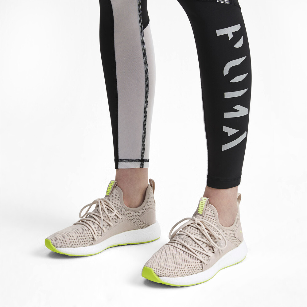 puma nrgy neko mujer