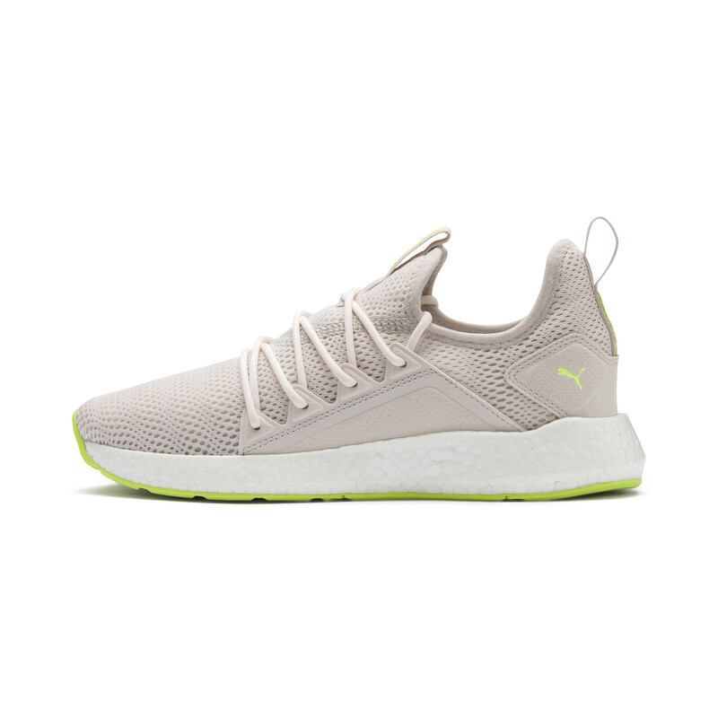 

Women's PUMA NRGY Neko Shift Running Shoes