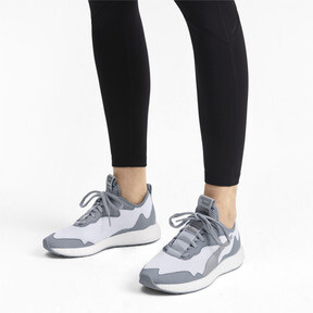 skim nrgy puma