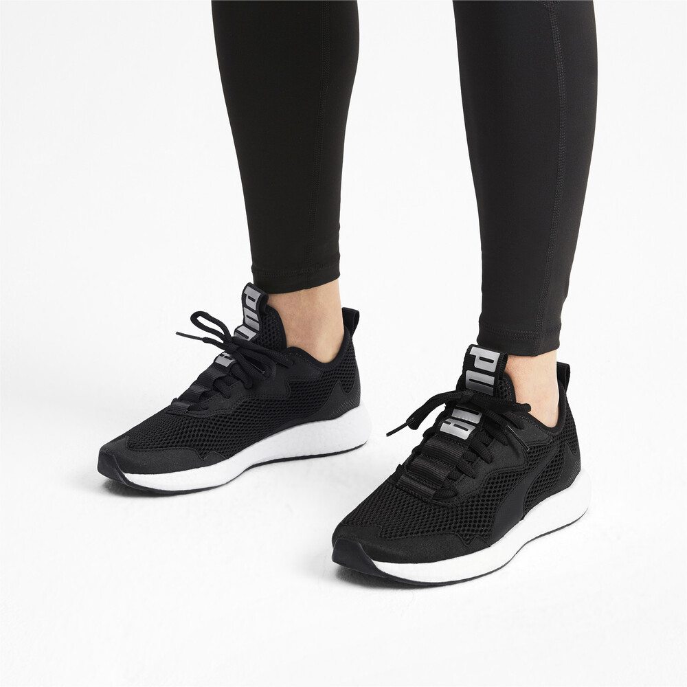 puma nrgy neko mujer puma nrgy neko mujer