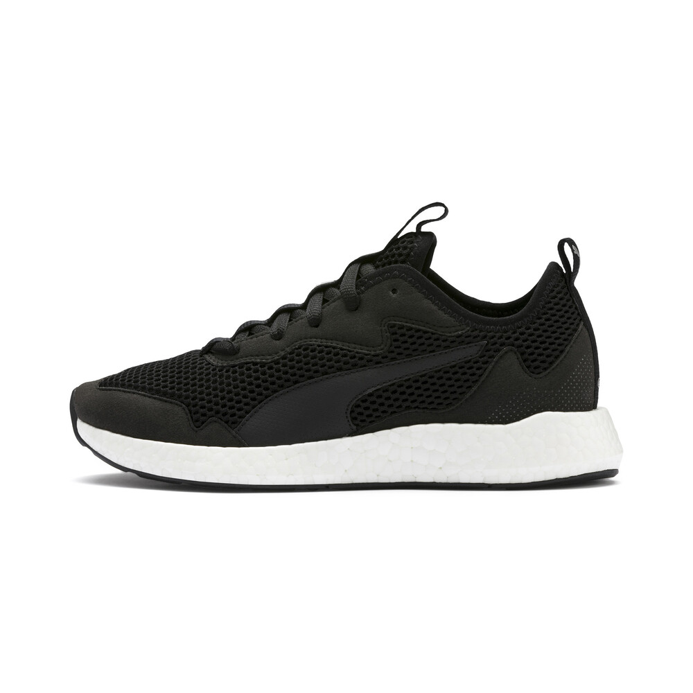 puma nrgy neko mujer puma nrgy neko mujer