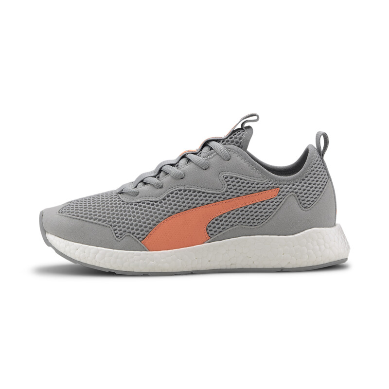 

Women's PUMA NRGY Neko Skim SoftFom+ Running Shoes