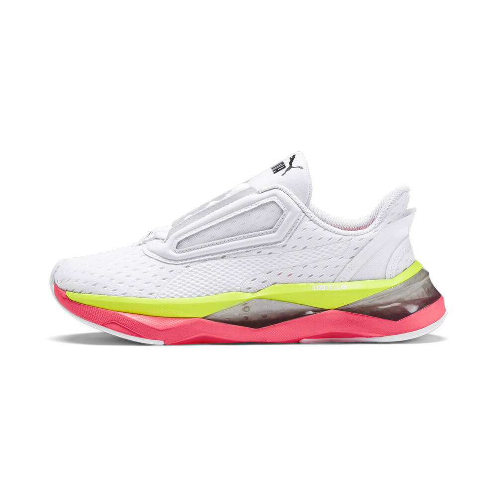 puma lqdcell mujer puma lqdcell mujer