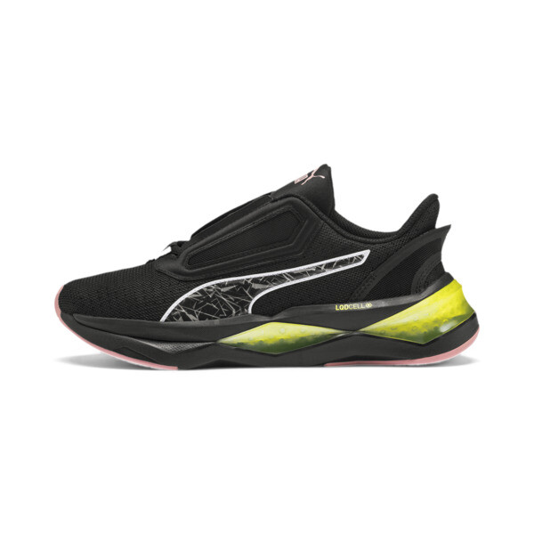 costo new balance italia costo new balance italia