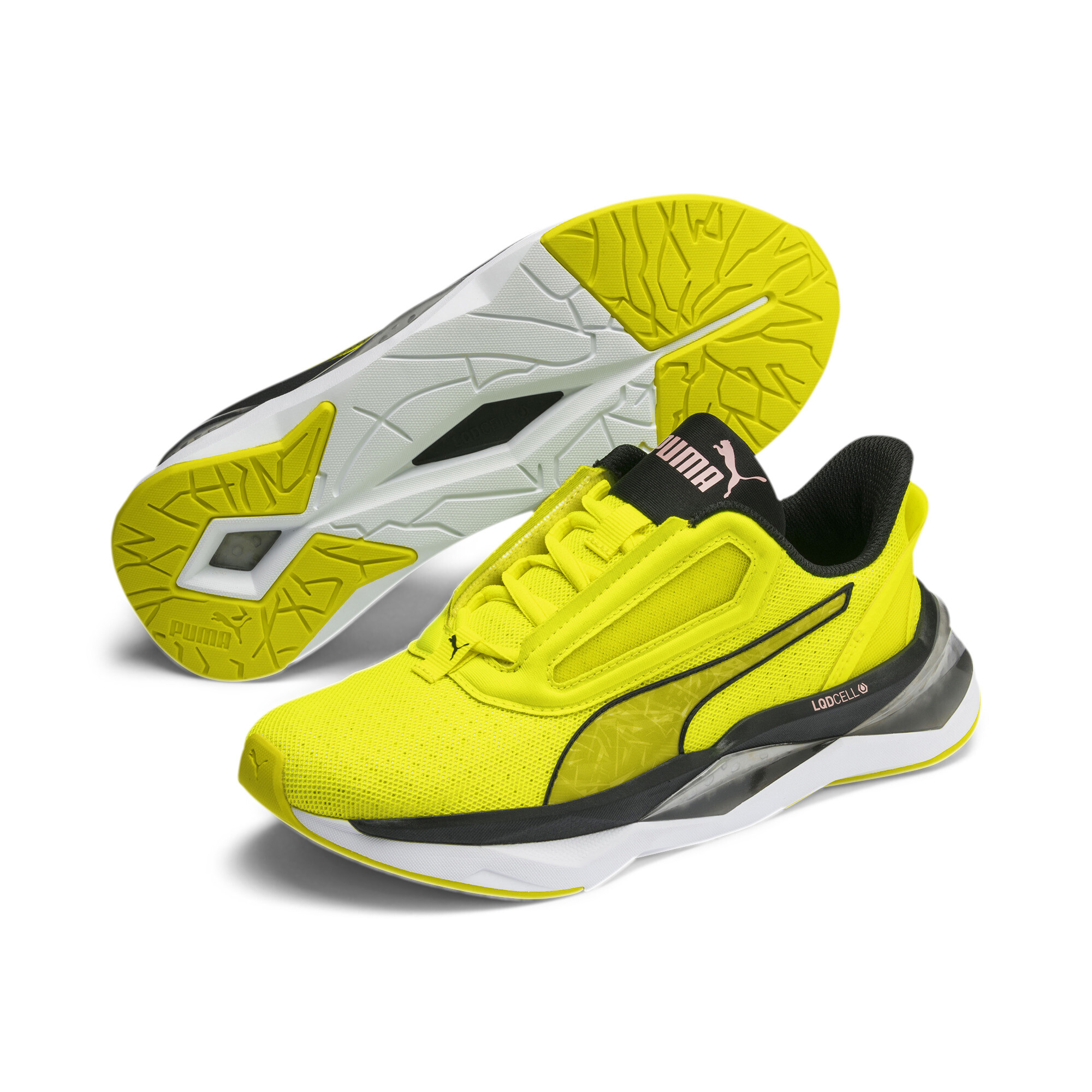 scarpe puma xt scarpe puma xt
