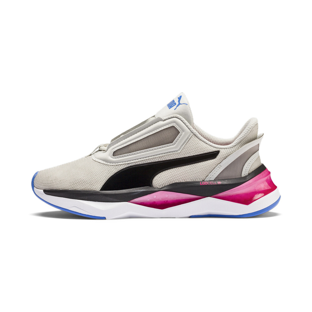 puma lqdcell mujer puma lqdcell mujer