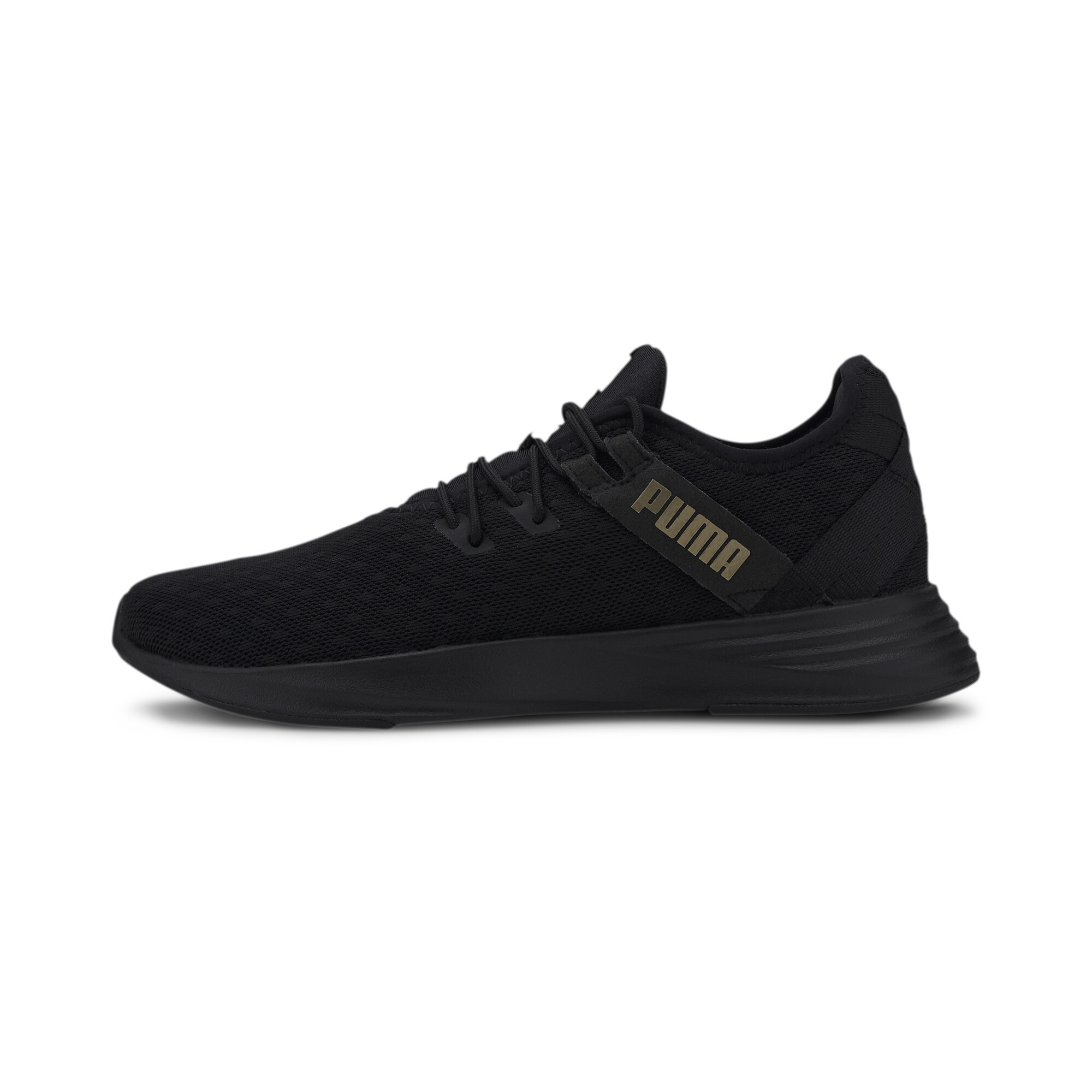 puma women's radiate xt training shoes