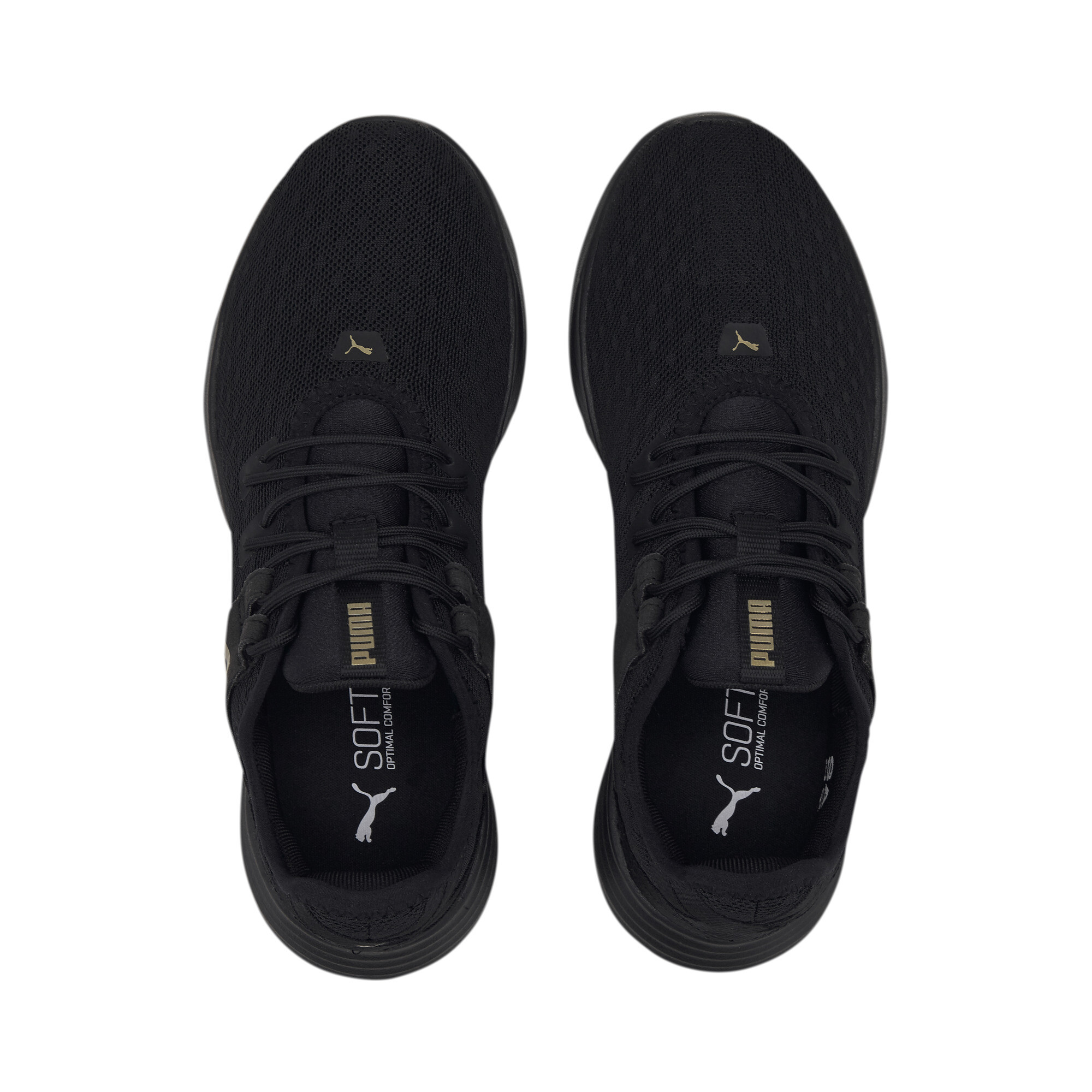 radiate xt pattern women's training shoes
