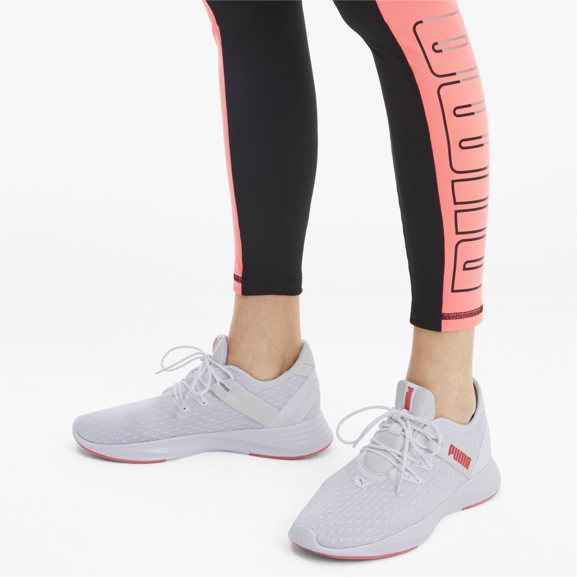 radiate xt women's puma