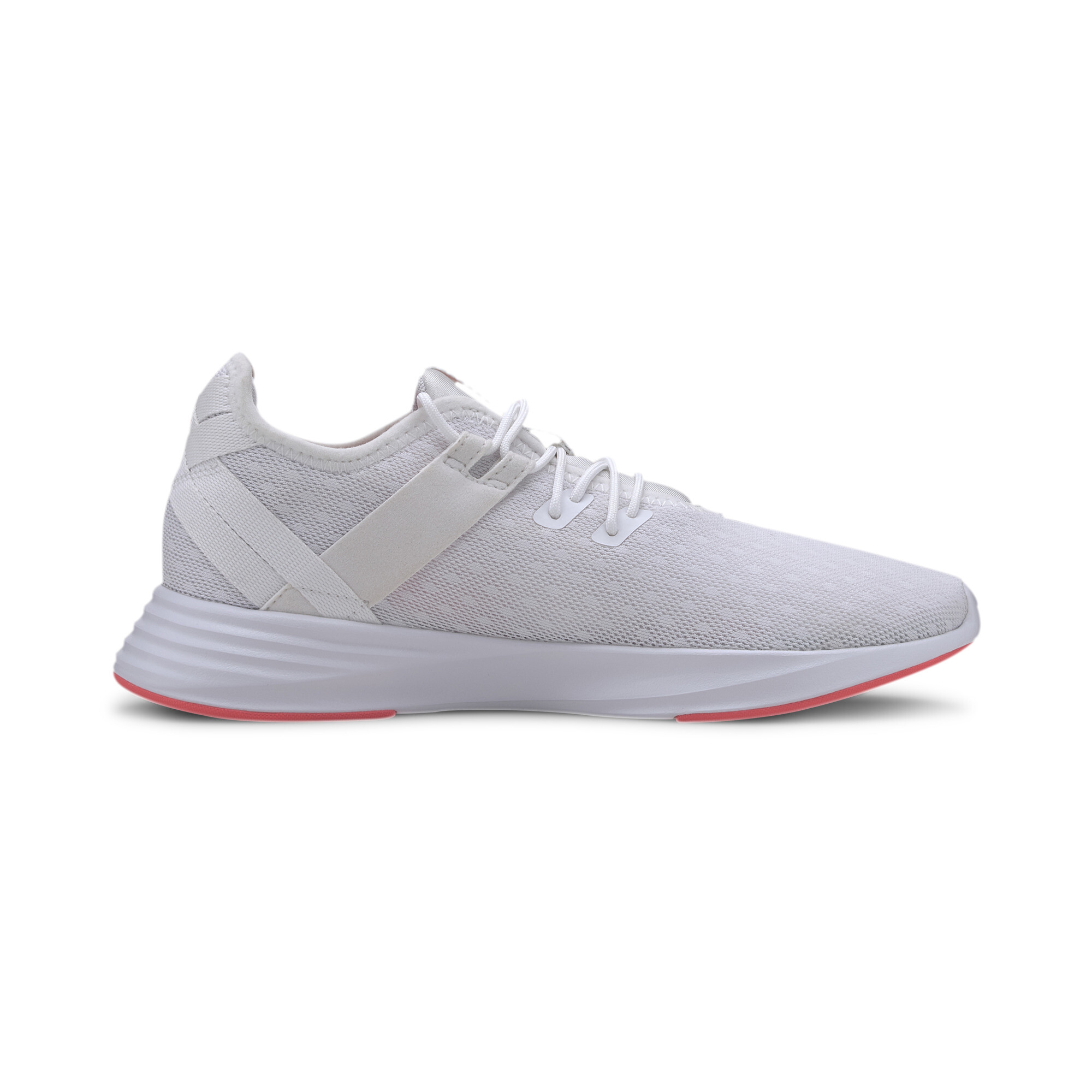 radiate xt pattern women's training shoes